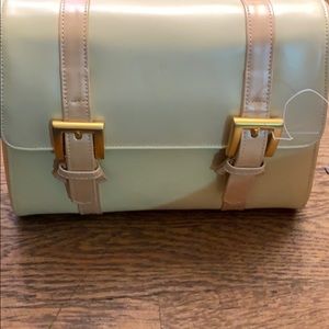 Sandra Roberts bag
